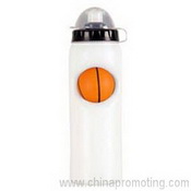 Sports drink flaske images
