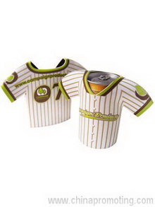 Baseball Stubby Holder images