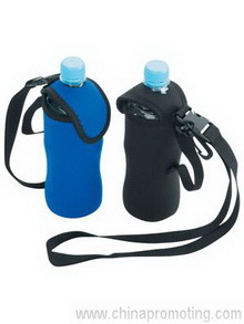 Bottle Skin images