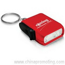 Dynamo Torch images