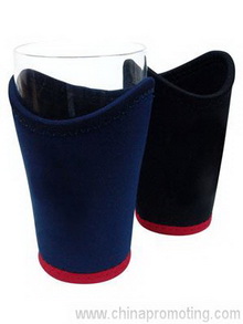 Schooner Glass Holder images