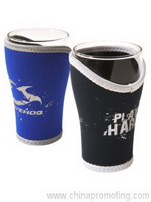 Schooner Glass Holder images