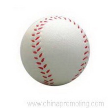 Stress Baseball images