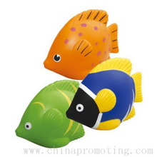 stress tropical fish images