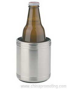 Stubby Holder images