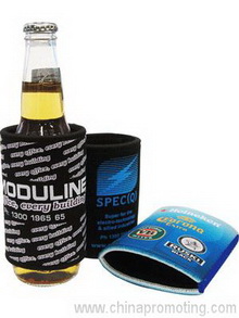 Stubby Holder images