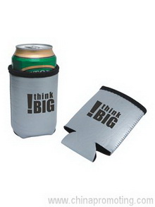 Stubby-Mate Ultra images