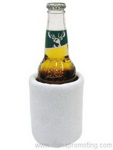 Sweatband Stubby Holder images