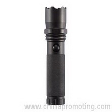 Swiss Peak Torch images