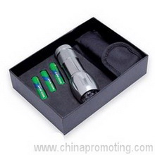 Trail Torch images