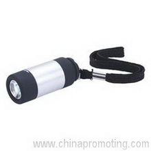 Twistlight Torch images