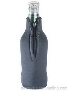 Zip Stubby images