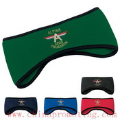 Aspen Fleece Ear Band images