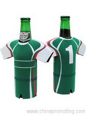 Soccer Stubby Holder images