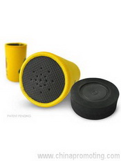 Sound Chip Stubby Holder images