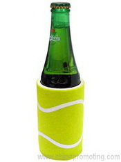Tennis Ball Stubby Holder images