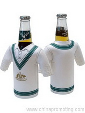 Test Match Stubby Holder images