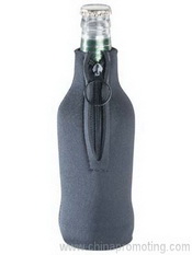 Zip Stubby images