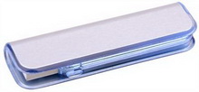 Alena Flash Drive images
