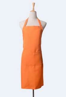 Big pocket apron images