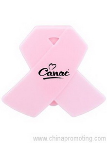 Big Ribbon Paper Clip images