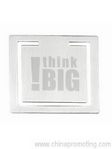 Biz Clip - Square images