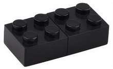 Brick Flash Drive images