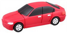 Car USB Thumb Stick images