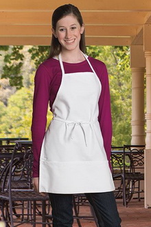 Child Apron images