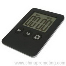 Digitimer II - Count Down Timer images