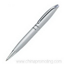 Event Metal Pen images