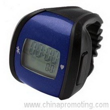 Fitness Ring images