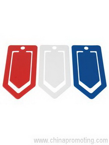 Jumbo Paper Clip images