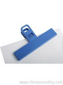 Jumbo Snapper Clip images