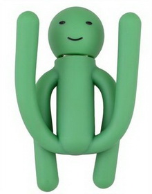 Little Man USB Stick images