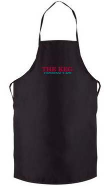 Nylon Crafts Apron (26x34) images