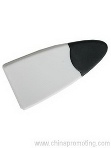 Office Clip images