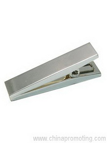 Paper Weight - Paper Clip images