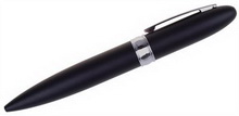 Pen Shaped Flash Drive images