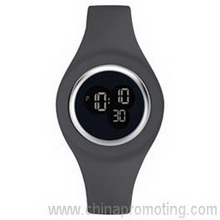 Sports Watch Digital images