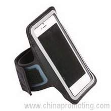Training Mate Armband II images