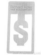 Biz Clip - Dollar Sign images
