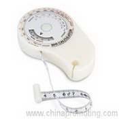 Body Tape Measure images