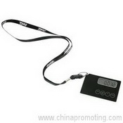 Card Pedometer images
