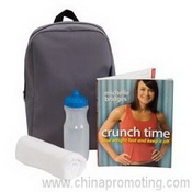 Zdrowie i Fitness Pack images