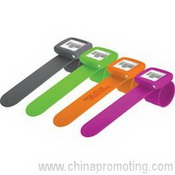 M. Watch images