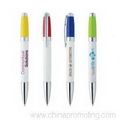 Multi-Colour Twist White images