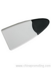 Office Clip images