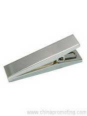 Paper Weight - Paper Clip images