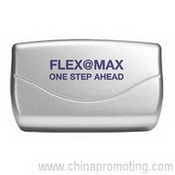 Pedometer Plus images